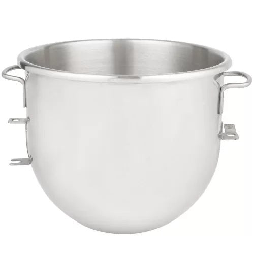 Hobart Bowl Stainless Steel For Hl200 - BOWL-HL20