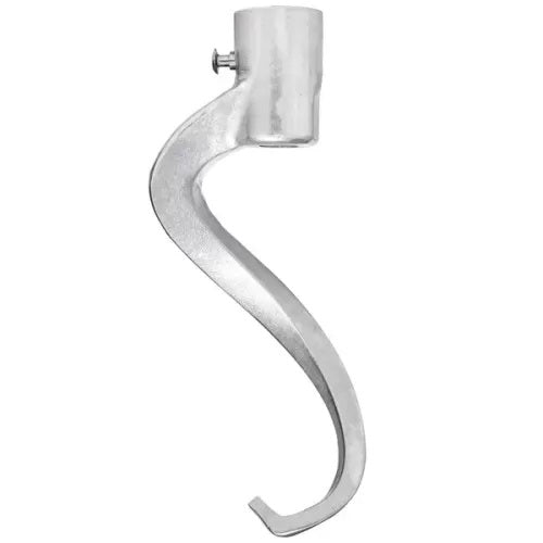 Hobart Ed-Dough Hook For Hl400 Aluminum - EDDOUGH-HL640