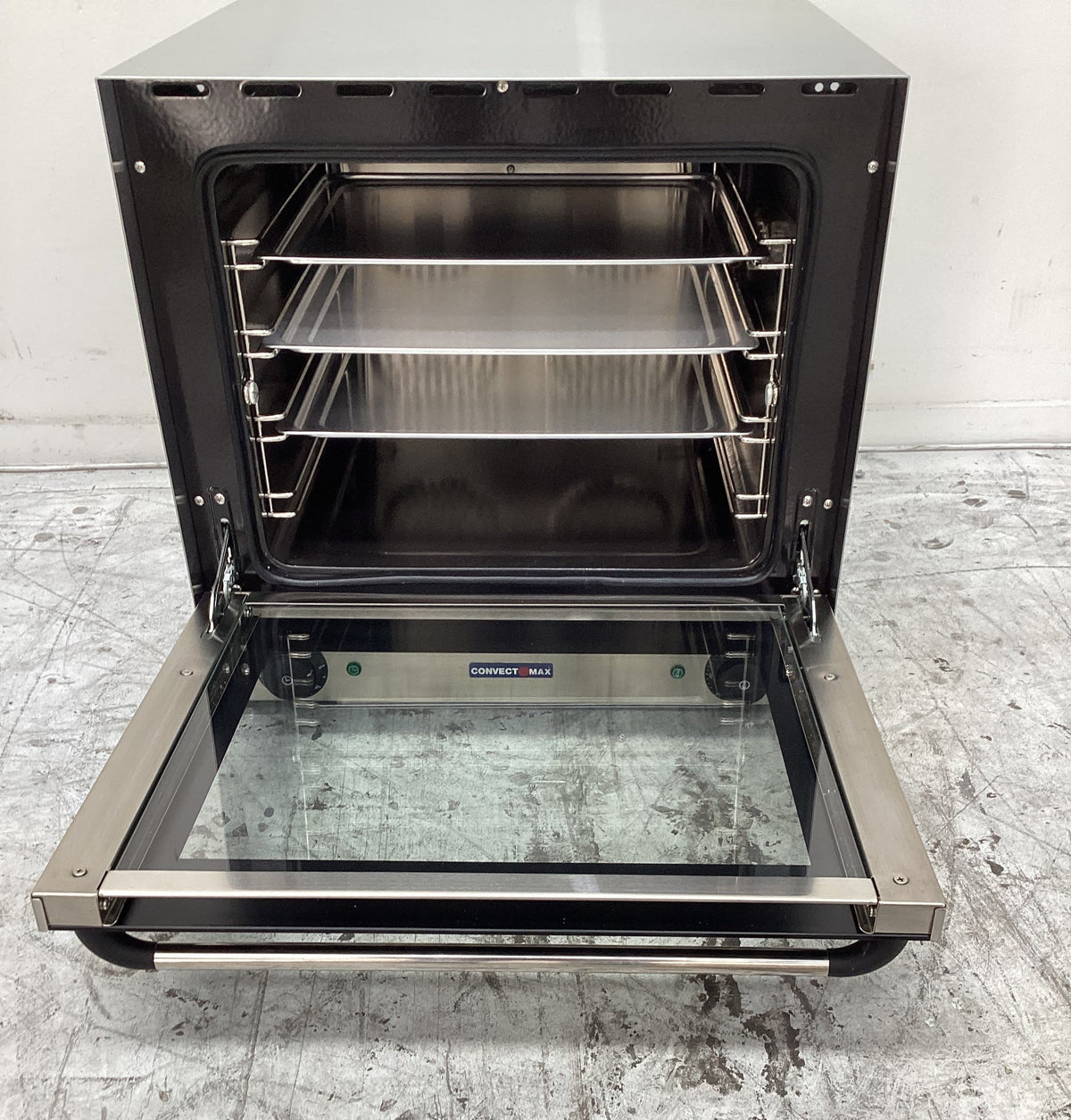 ConvectMax YXD-1AE Convection Oven - 901253