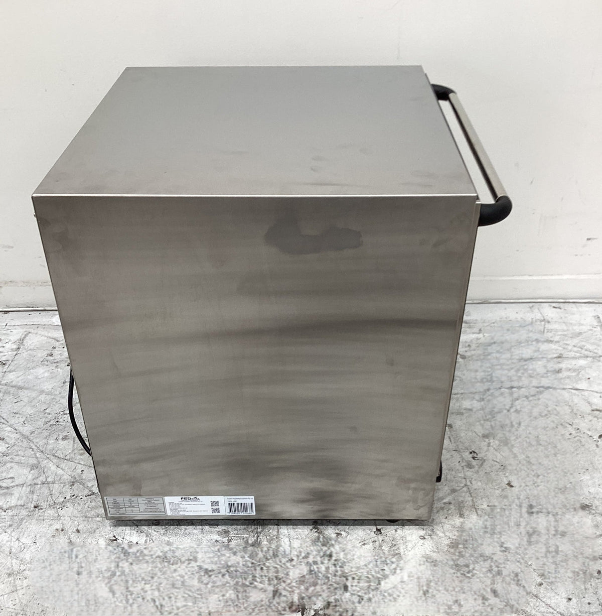 ConvectMax YXD-1AE Convection Oven - 901253