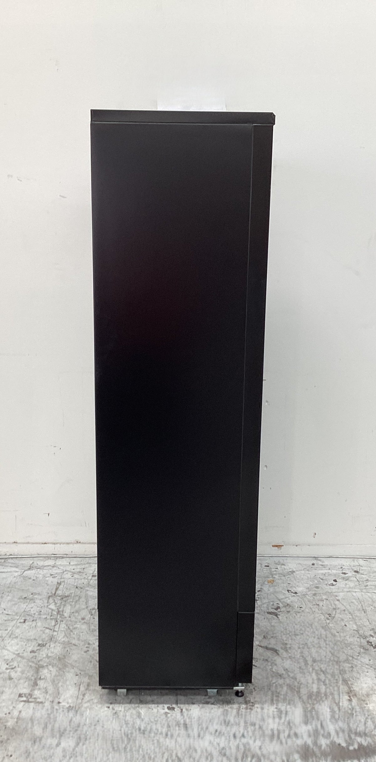 Polar GJ448-A Upright Fridge - 903357