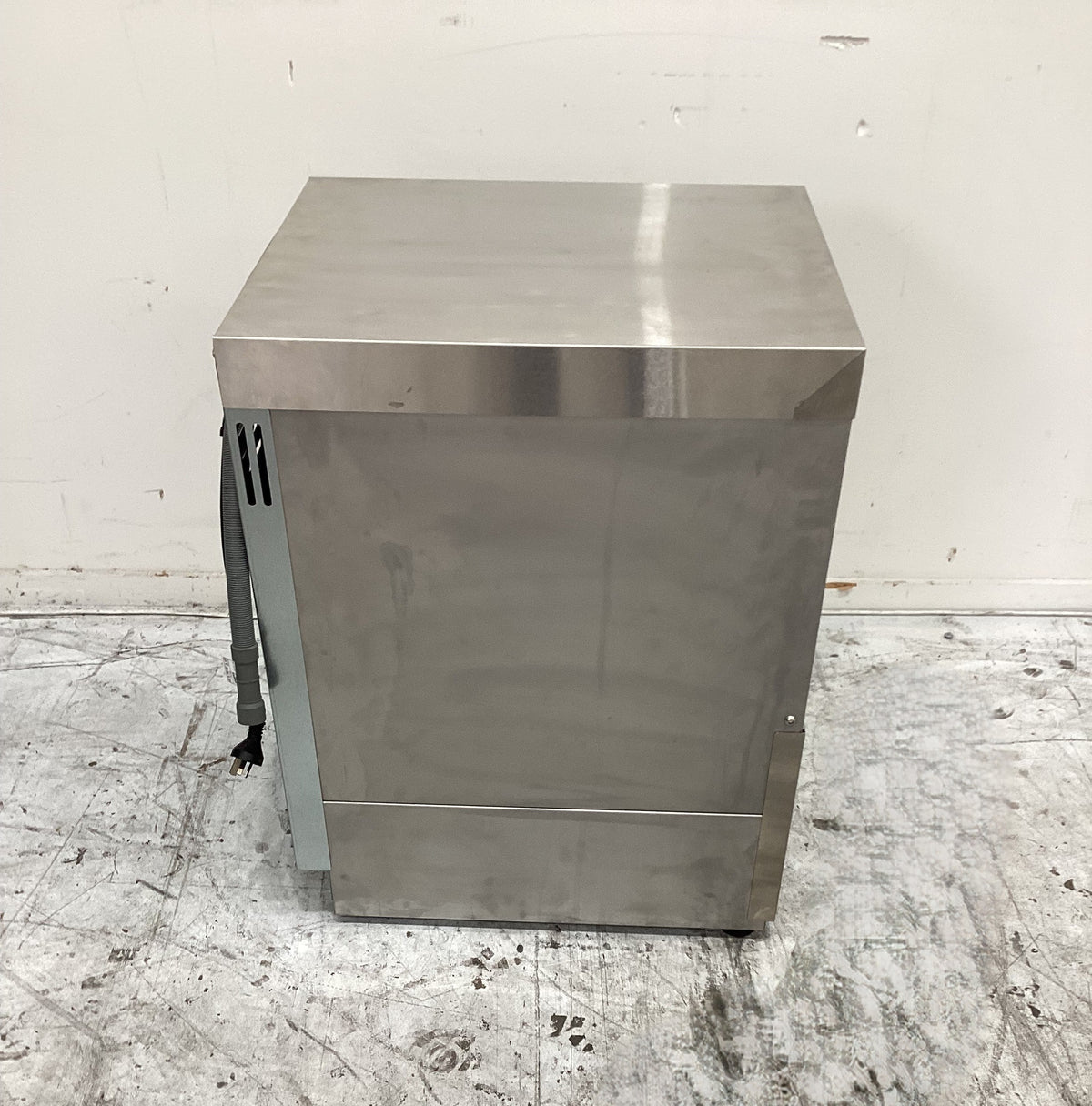 Starline XV Undercounter Dishwasher - 908091