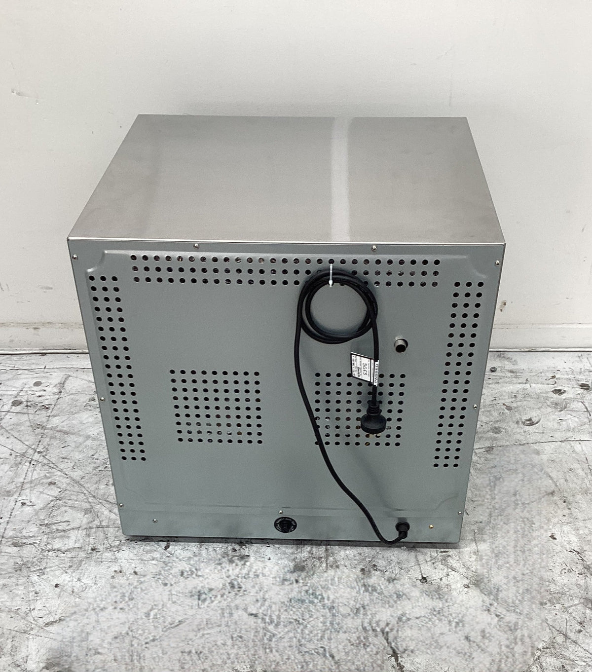 ConvectMax YXD-1AE Convection Oven - 901253
