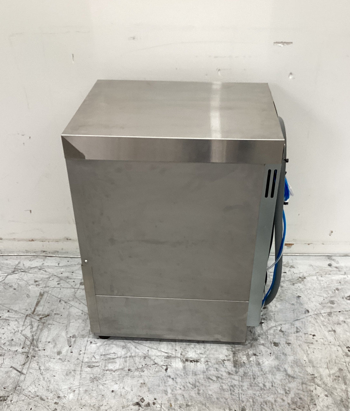 Starline XV Undercounter Dishwasher - 908091