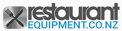 Restaurant Equipment Online NZ