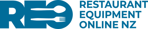 Restaurant Equipment Online NZ