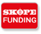 skope