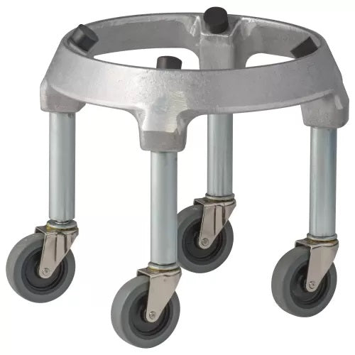 Hobart Bowl Truck - For Hl300 - TRUCK-HL4030