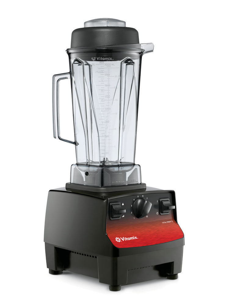 Vitamix Vitamix Vita-Prep 3 Bar Blender - Vita-Prep 3