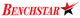 Benchstar