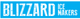 Blizzard