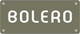 Bolero