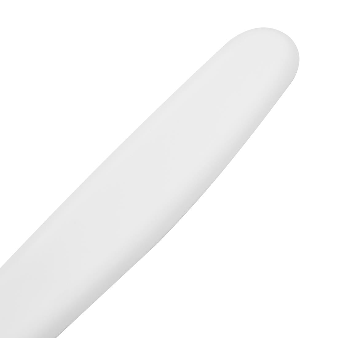 Hygiplas Paring Knife White 75mm C546