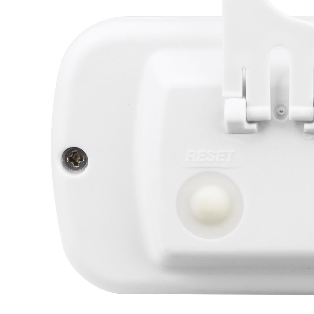 Hygiplas Waterproof Mini Fridge Freezer Thermometer CB891