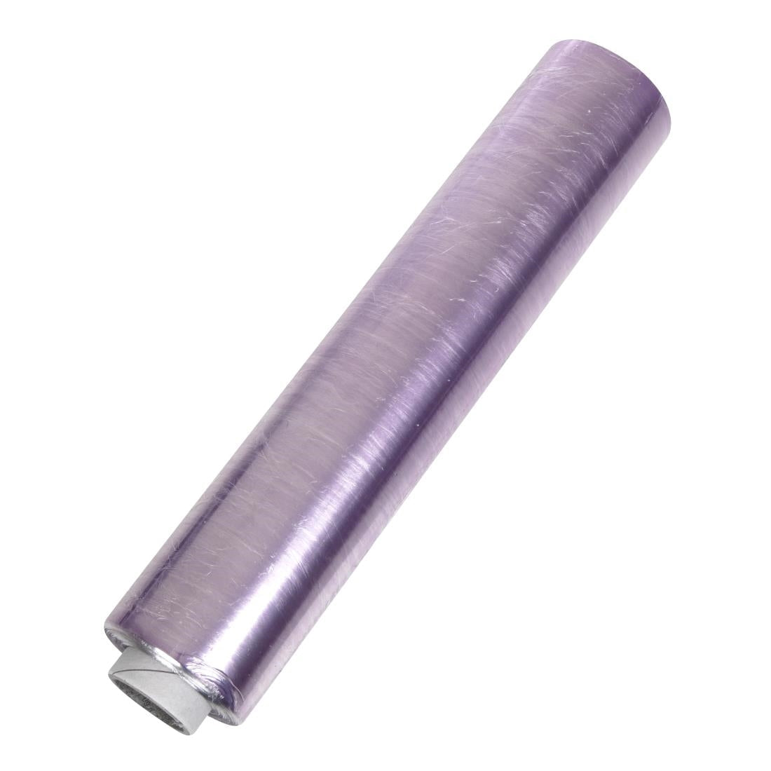 Vogue Cling Wrap 300m x 290mm CF350