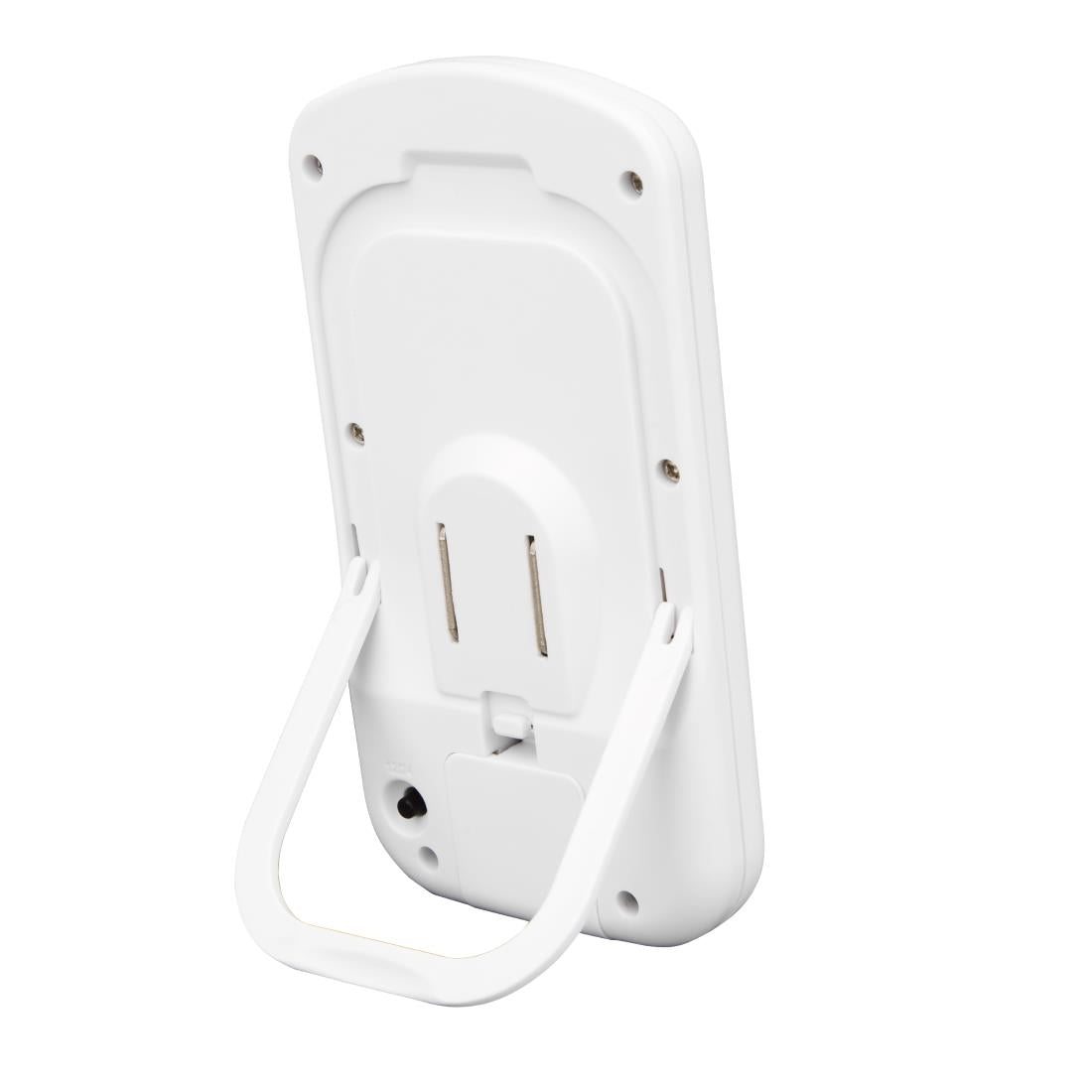 Hygiplas Triple Timer CF915