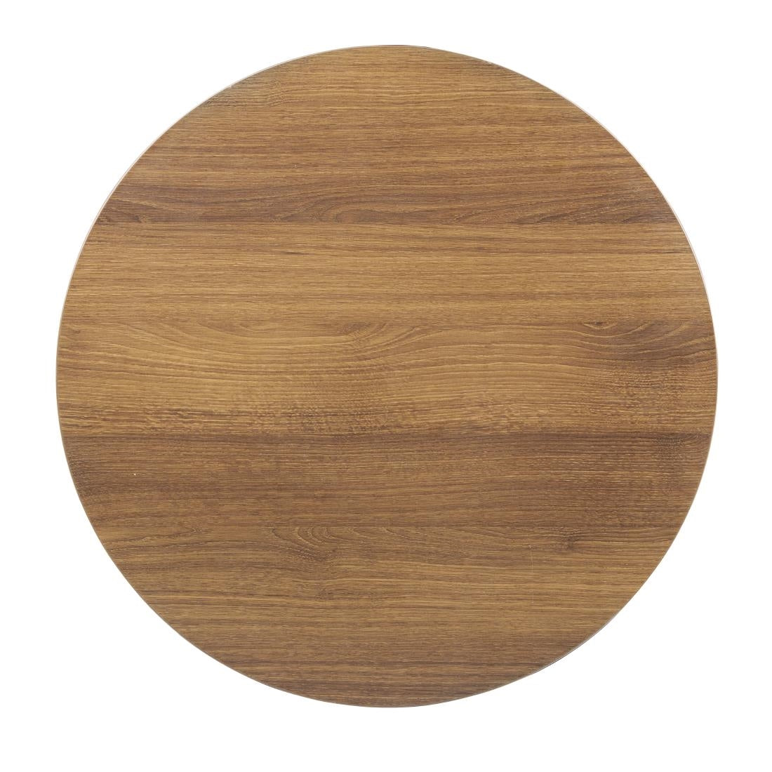 Bolero Complete Round Table 600mm CH993