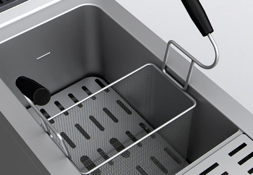 Fagor Kore 900 Series Pasta Cooker - CP-G905