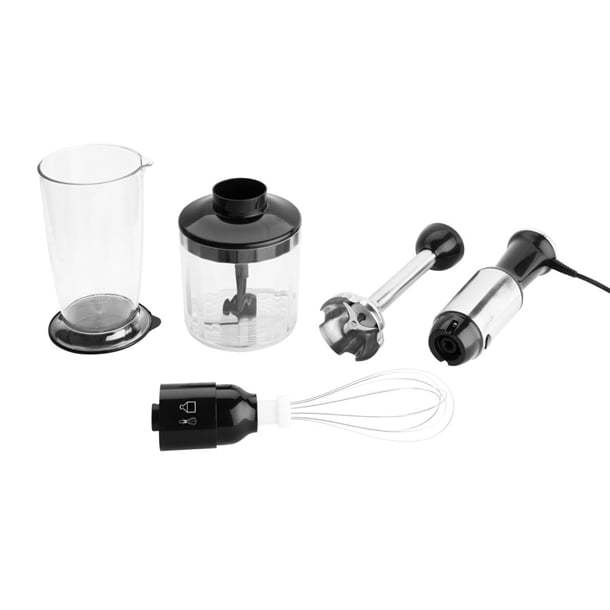 Rowlett Hand Blender CU742-A