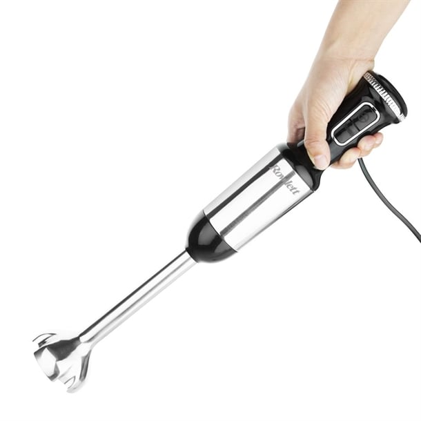 Rowlett Hand Blender CU742-A