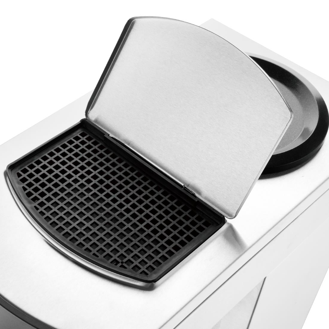 Apuro Filter Coffee Maker CW305-A