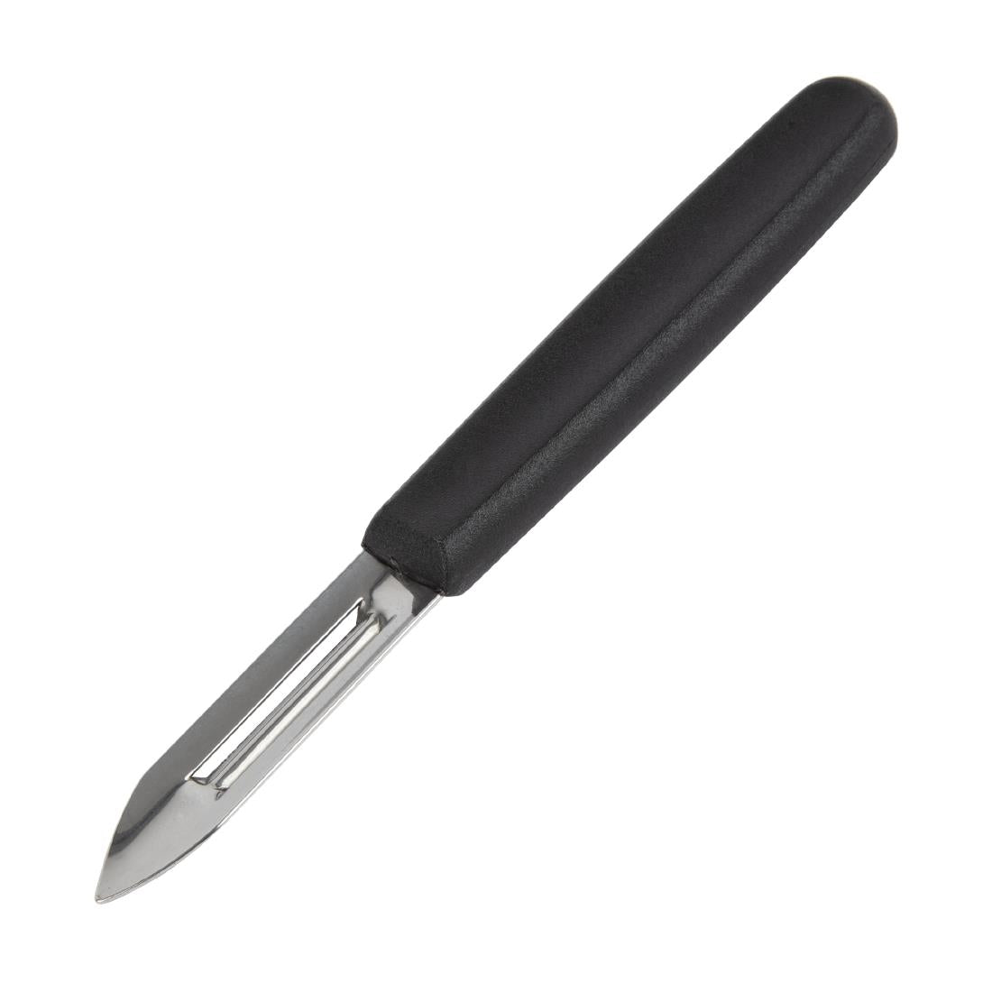 Vogue Vegetable Peeler D050