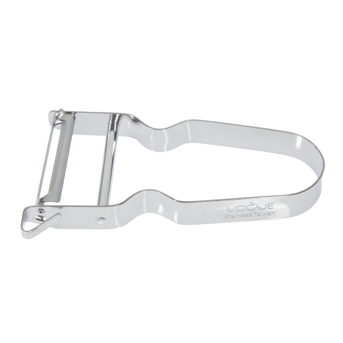 Vogue Speed Peeler D053