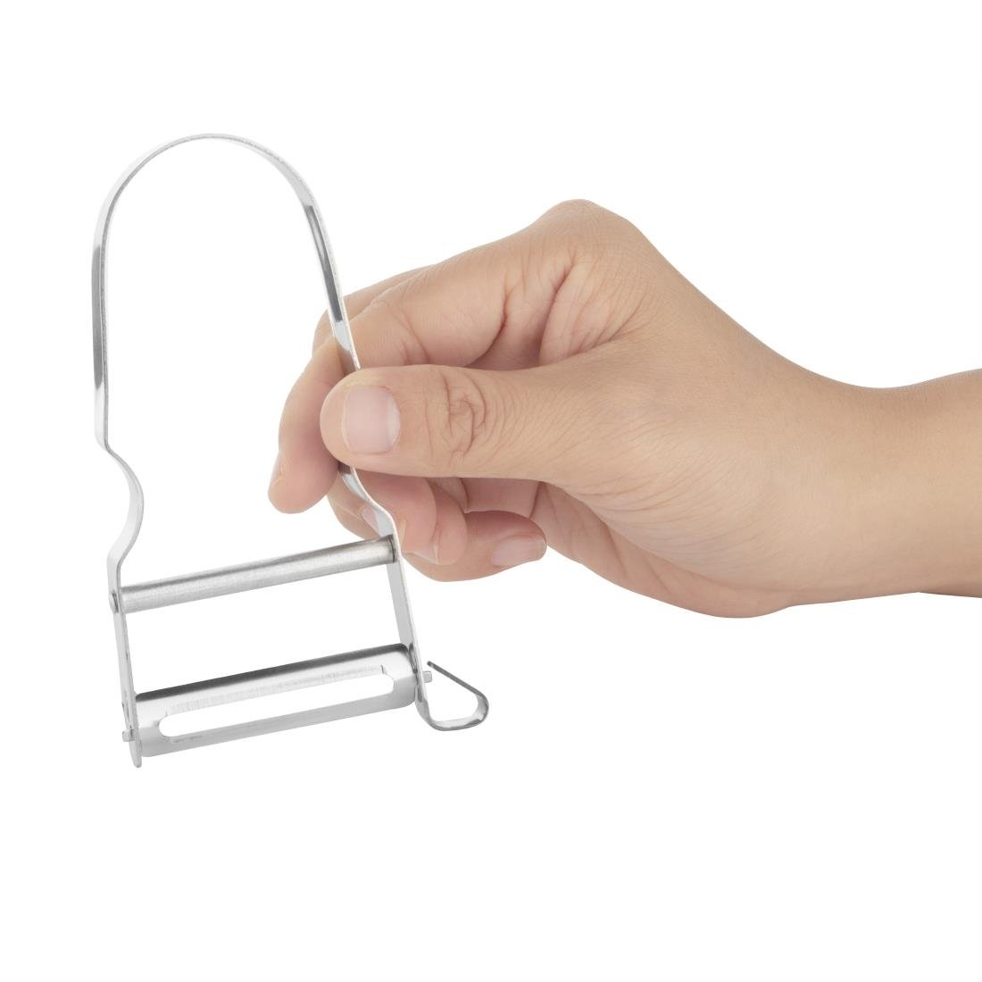 Vogue Speed Peeler D053