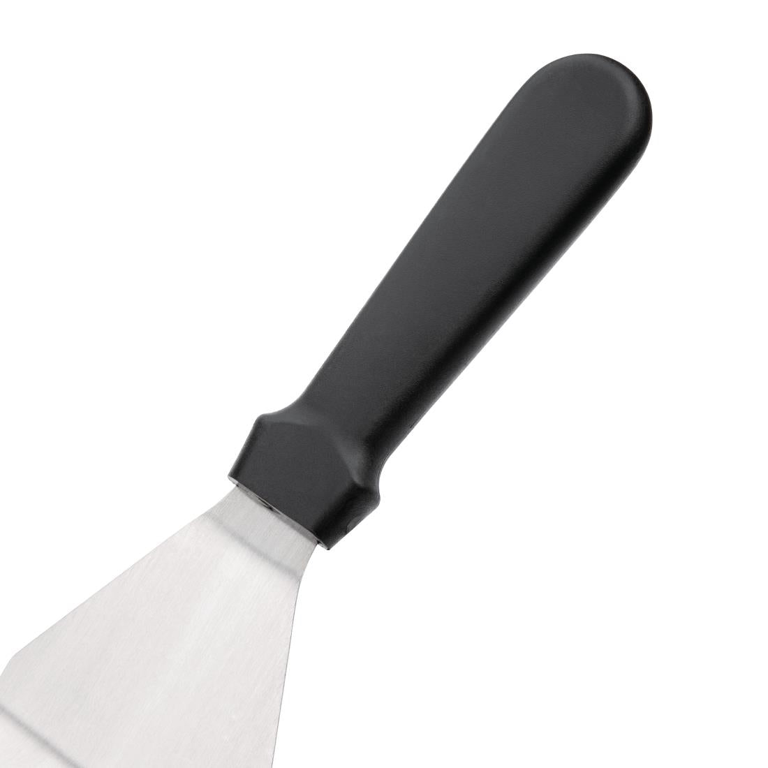Vogue Solid Turner 255mm D391
