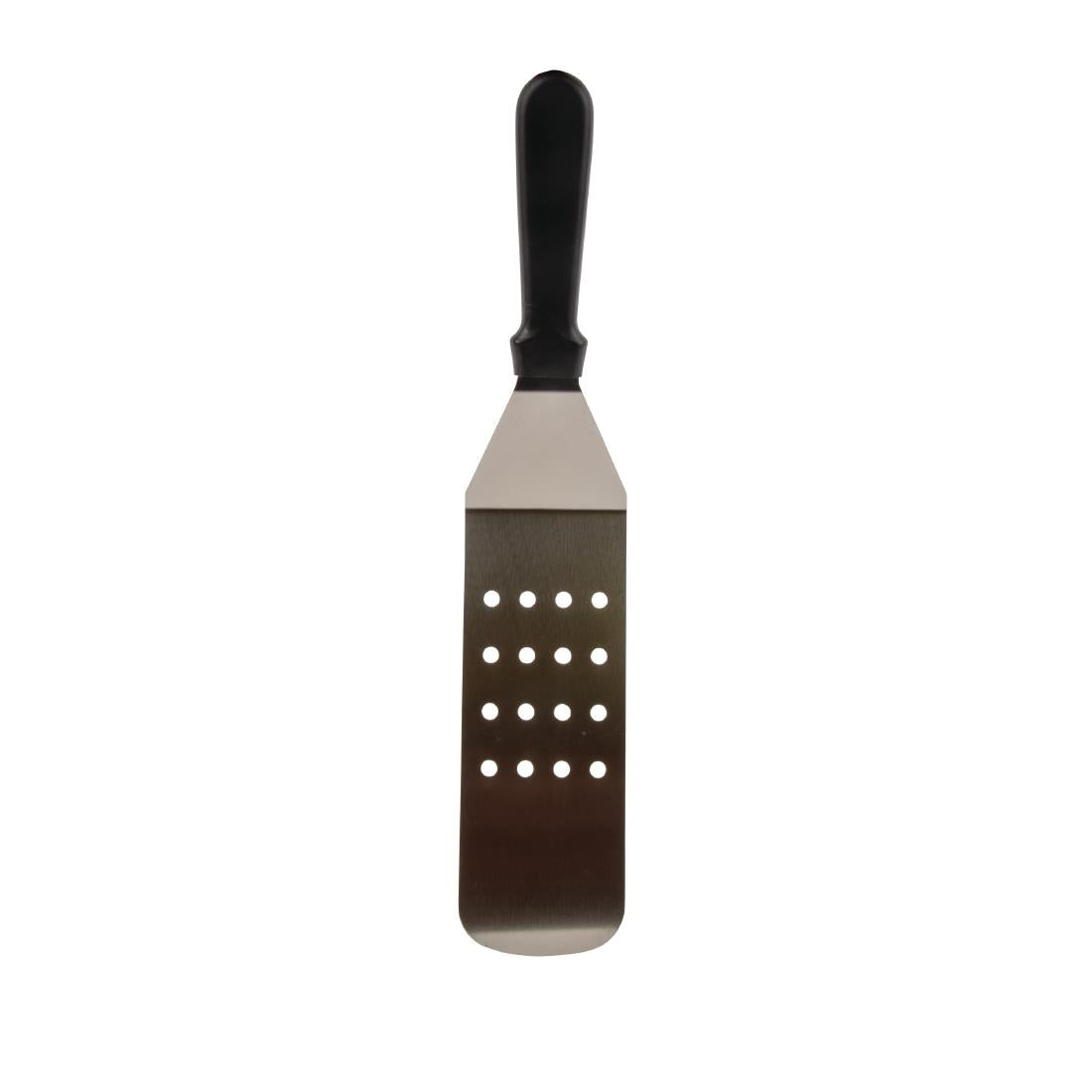 Vogue Slotted Turner 255mm D392
