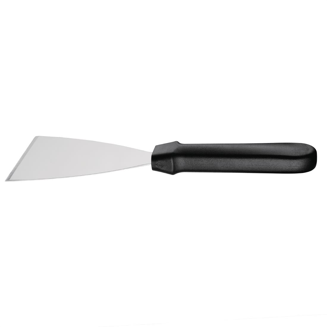Jantex Griddle Scraper D394