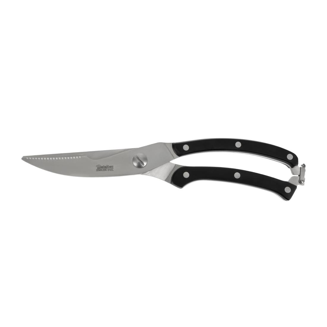 Vogue Poultry Secateurs D632