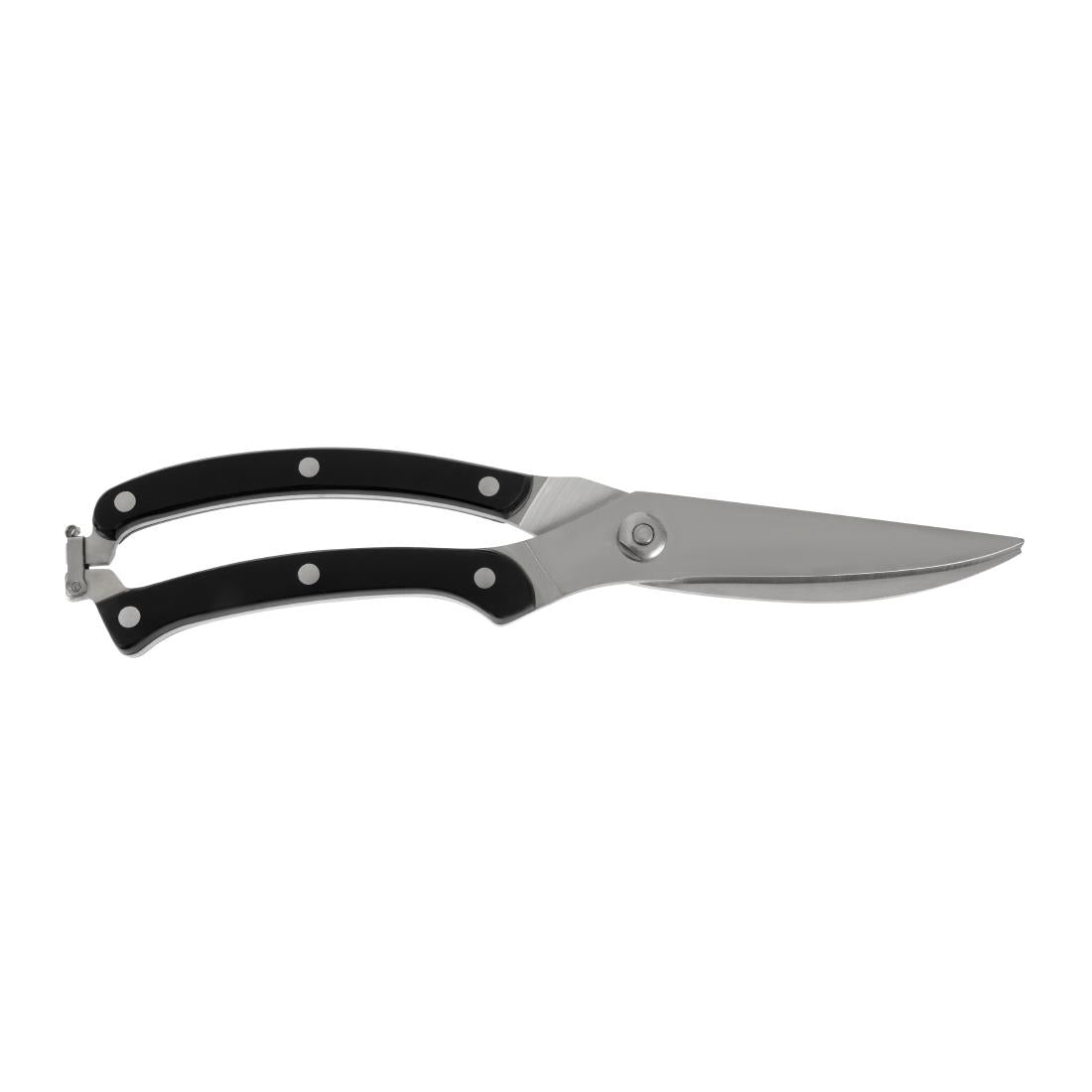 Vogue Poultry Secateurs D632