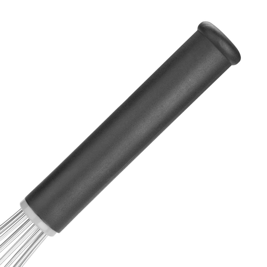 Vogue Heavy Duty Balloon Whisk 350mm DA044
