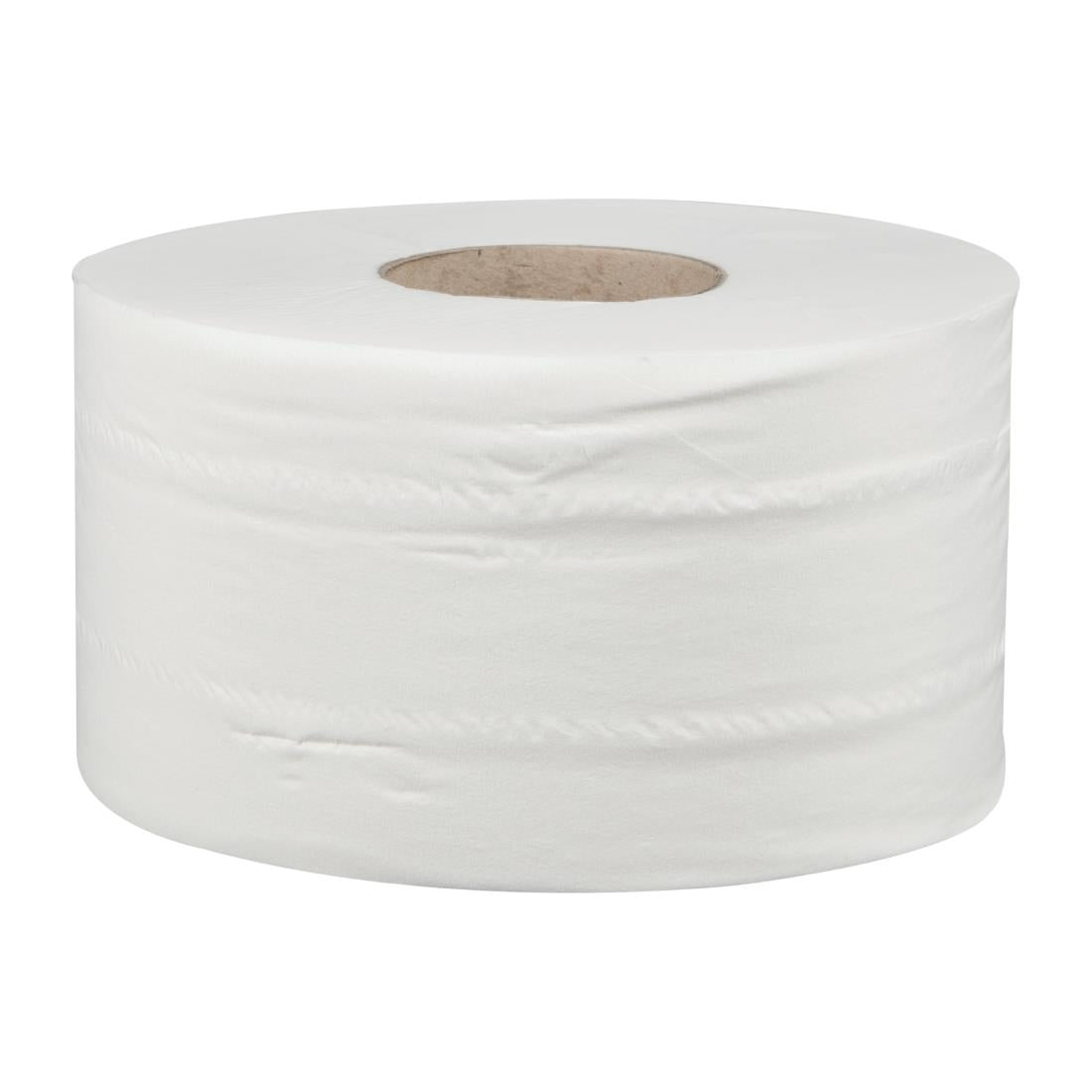 Jantex Mini Jumbo Toilet Roll DL918