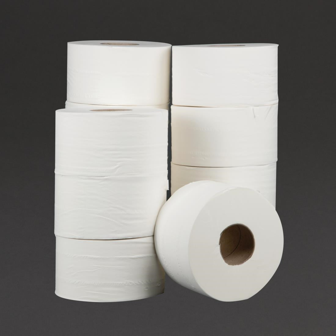 Jantex Mini Jumbo Toilet Roll DL918