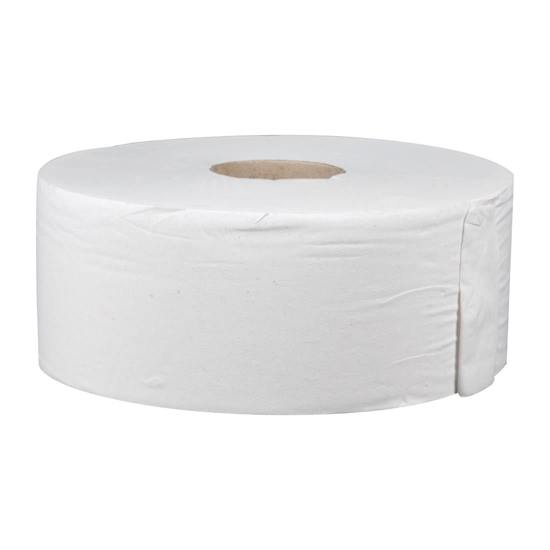 Jantex 2-ply Jumbo Toilet Roll DL919
