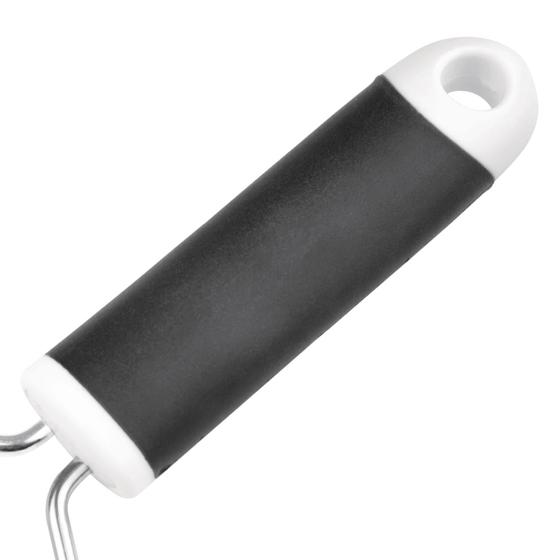 Vogue Narrow Blade Fine Food Grater DM023