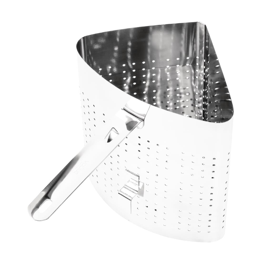 Vogue Pasta Basket DM058