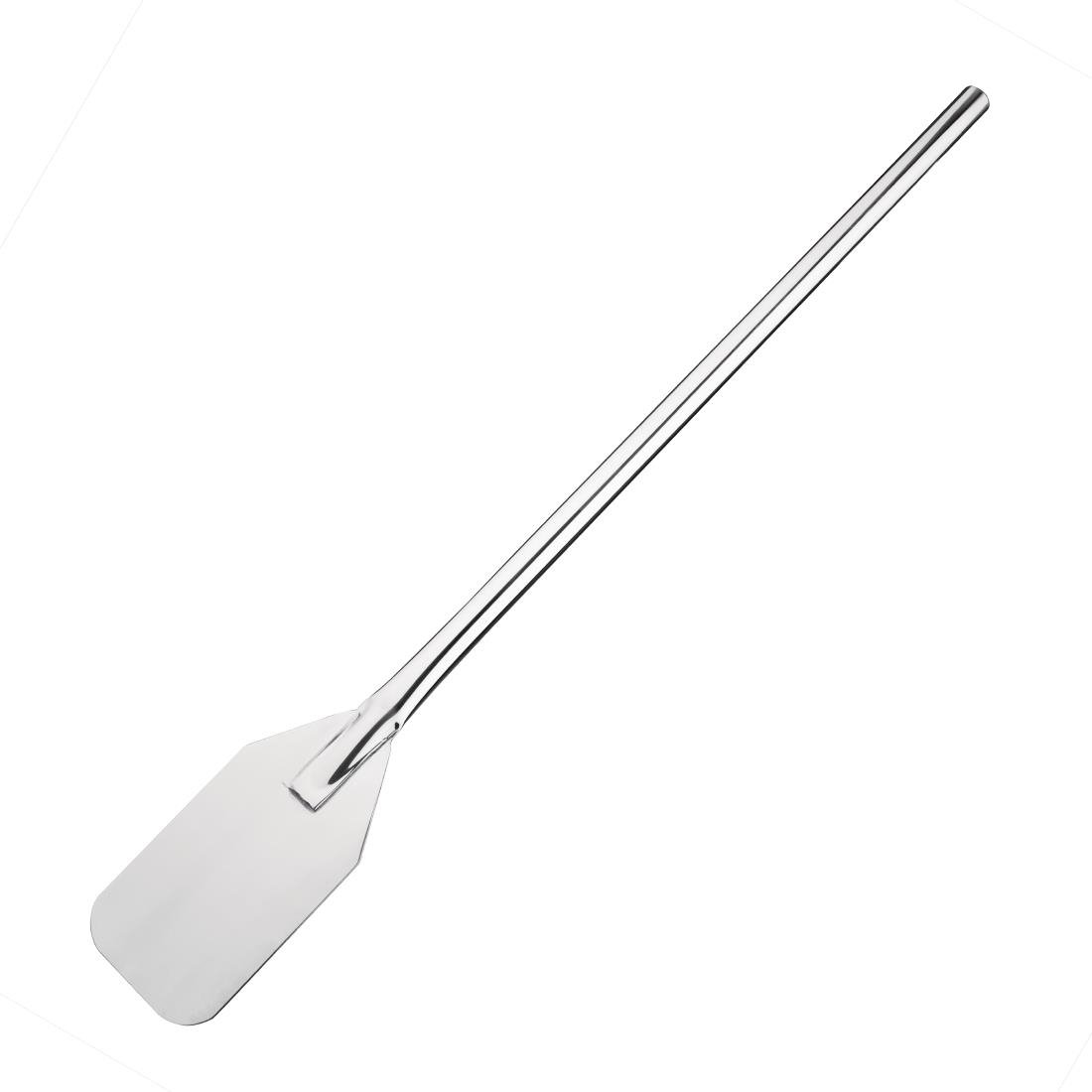 Vogue Long Mixing Paddle 915mm DP019