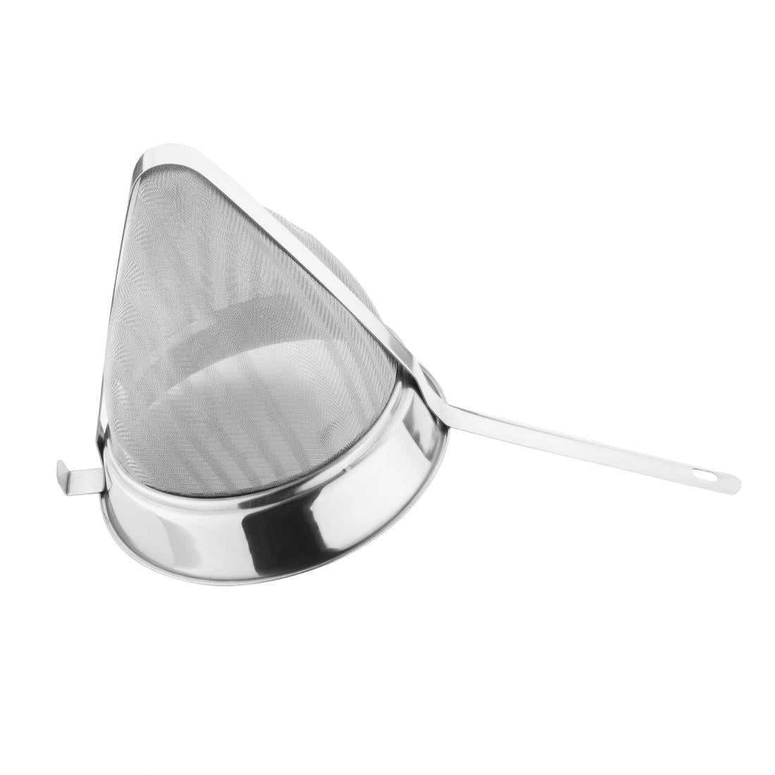 Vogue Chinois 240mm E819