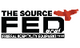 F.E.D
