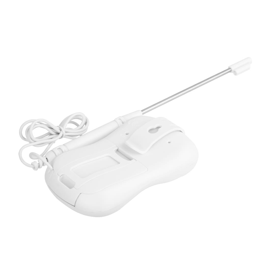 Hygiplas Multistem Probe Thermometer F338