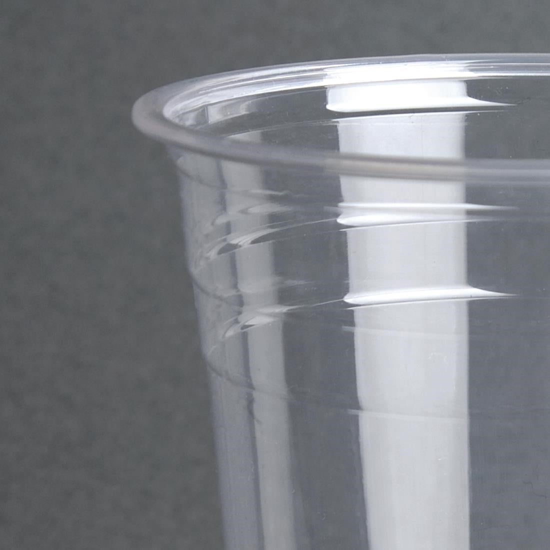 Fiesta Compostable Cold Cups 568ml (Pack of 1000) FA344