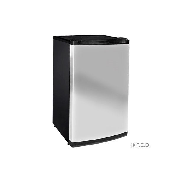 Thermaster Bar/Undercounter Fridge