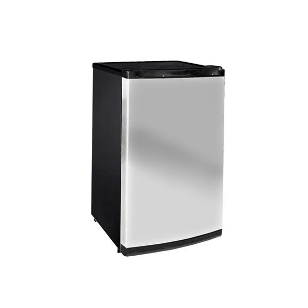 Thermaster Bar/Undercounter Fridge