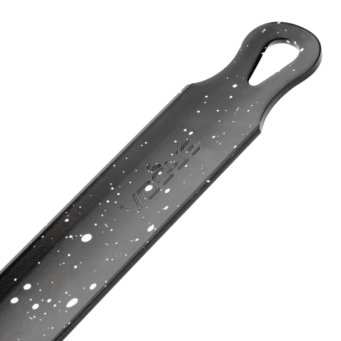 Vogue Carbon Steel Frying Pan 255mm GD064