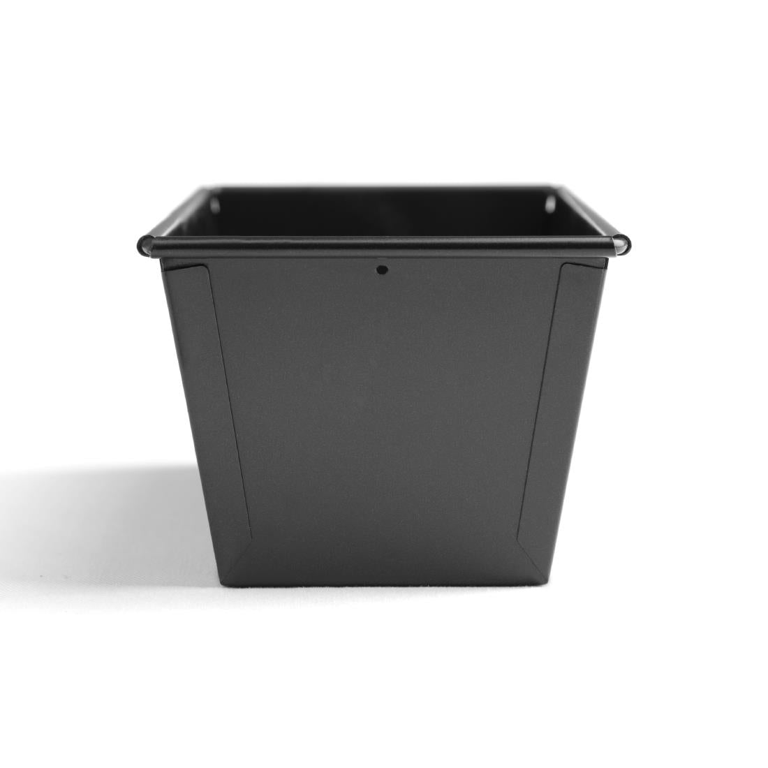 Vogue Non-Stick Loaf Tin 180mm GD075