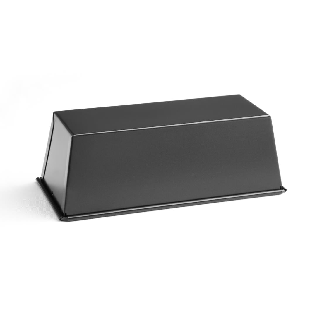 Vogue Non-Stick Loaf Tin 180mm GD075