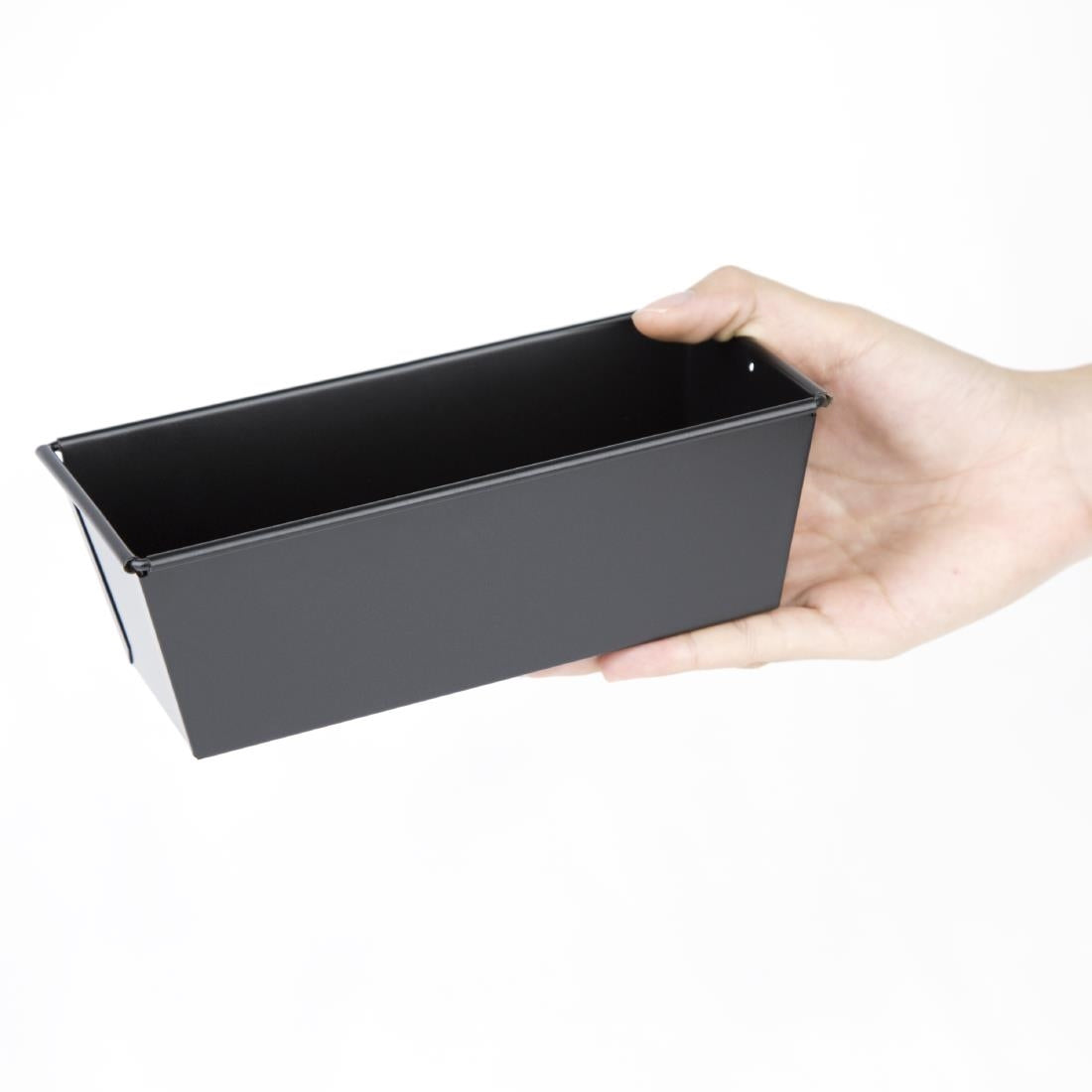 Vogue Non-Stick Loaf Tin 180mm GD075